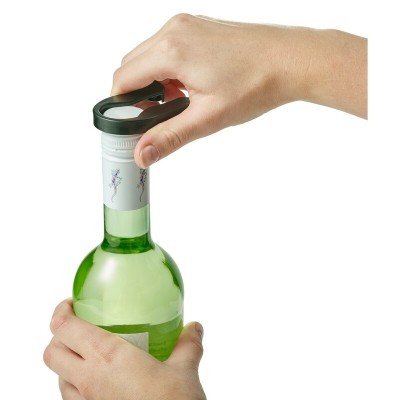 Zestaw do wina 9 el.