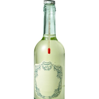 Zestaw do wina 9 el.