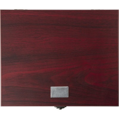 Zestaw do wina 9 el.