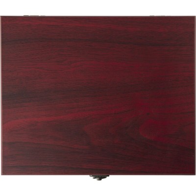 Zestaw do wina 9 el.