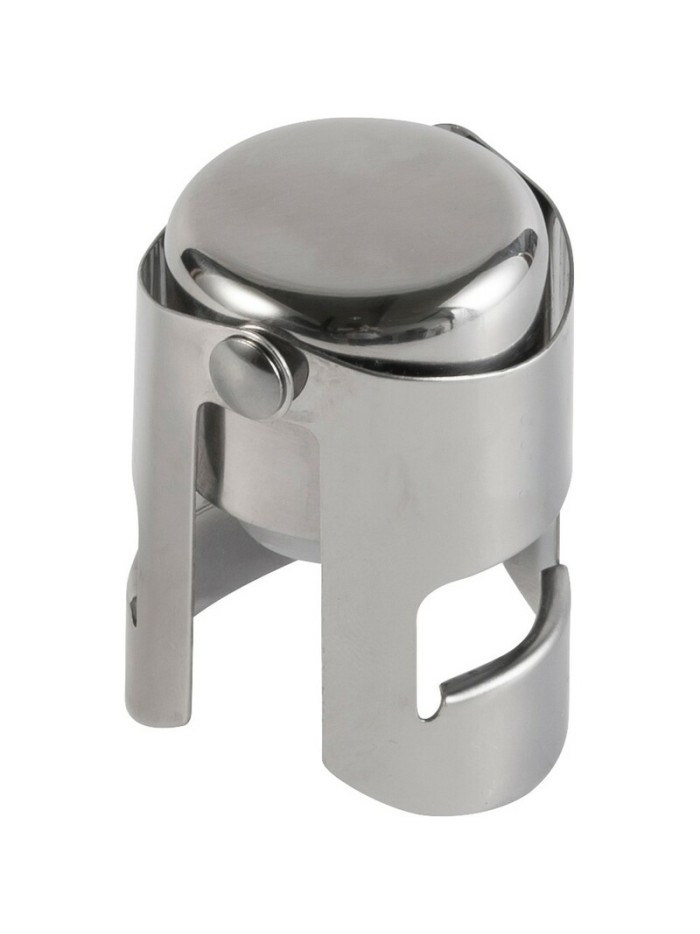 Zatyczka do szampana