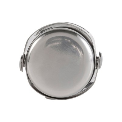 Zatyczka do szampana