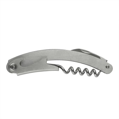 Zestaw do wina 4 el.