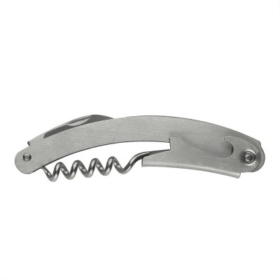 Zestaw do wina 4 el.