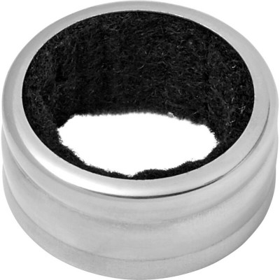 Bambusowy zestaw do wina 3 el.