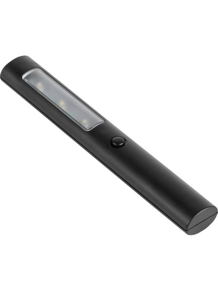 Lampka warsztatowa 3 LED