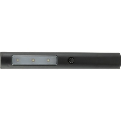 Lampka warsztatowa 3 LED
