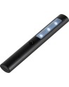 Lampka warsztatowa 3 LED