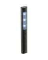 Lampka warsztatowa 3 LED