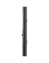 Lampka warsztatowa 3 LED