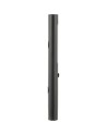 Lampka warsztatowa 3 LED