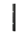 Lampka warsztatowa 3 LED