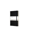 MOLESKINE EXPANDED Notatnik ok. A5