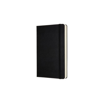 MOLESKINE EXPANDED Notatnik ok. A5