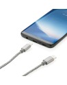 Kabel do ładowania 3 w 1
