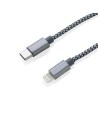 Kabel do ładowania 3 w 1