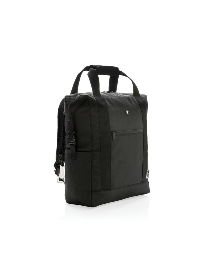 Torba termoizolacyjna XXL Swiss Peak