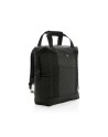 Torba termoizolacyjna XXL Swiss Peak