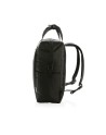 Torba termoizolacyjna XXL Swiss Peak