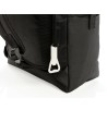 Torba termoizolacyjna XXL Swiss Peak