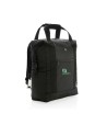 Torba termoizolacyjna XXL Swiss Peak