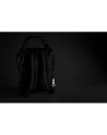 Torba termoizolacyjna XXL Swiss Peak