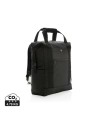 Torba termoizolacyjna XXL Swiss Peak