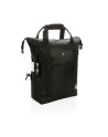 Torba termoizolacyjna XXL Swiss Peak