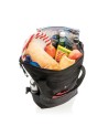 Torba termoizolacyjna XXL Swiss Peak