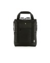Torba termoizolacyjna XXL Swiss Peak
