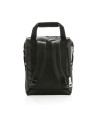Torba termoizolacyjna XXL Swiss Peak