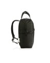 Torba termoizolacyjna XXL Swiss Peak