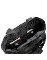 Plecak, torba na laptopa 15" Swiss Peak, ochrona RFID