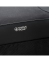Plecak, torba na laptopa 15" Swiss Peak, ochrona RFID