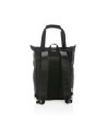 Plecak, torba na laptopa 15" Swiss Peak, ochrona RFID