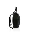 Plecak, torba na laptopa 15" Swiss Peak, ochrona RFID