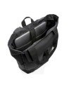 Plecak, torba na laptopa 15" Swiss Peak, ochrona RFID