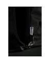 Plecak, torba na laptopa 15" Swiss Peak, ochrona RFID