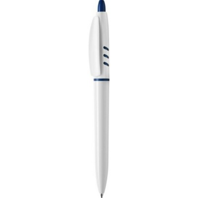 Długopis Stilolinea S30