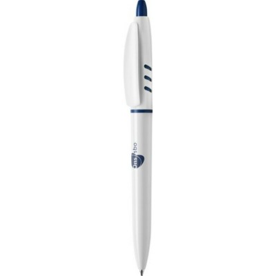 Długopis Stilolinea S30
