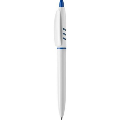 Długopis Stilolinea S30