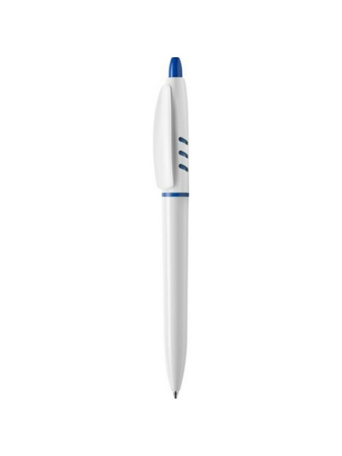Długopis Stilolinea S30