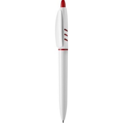 Długopis Stilolinea S30