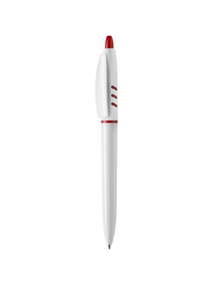 Długopis Stilolinea S30