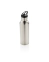 Butelka sportowa 710 ml Deluxe