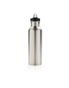 Butelka sportowa 710 ml Deluxe