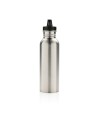 Butelka sportowa 710 ml Deluxe