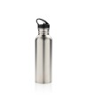 Butelka sportowa 710 ml Deluxe