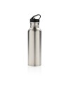 Butelka sportowa 710 ml Deluxe