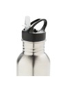 Butelka sportowa 710 ml Deluxe